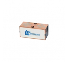 Ataata 125HC2600K2CM6