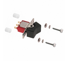 Ataata 7101J1ZBE2