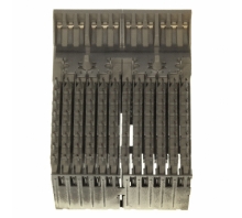 Ataata 74981-102LF