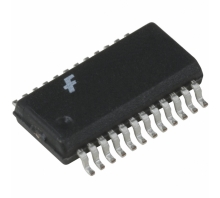 Ataata FST3383QSC