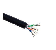 Ataata 76011 BK002