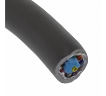 Ataata 86312CY SL002