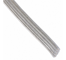 Ataata 969M101-22-4