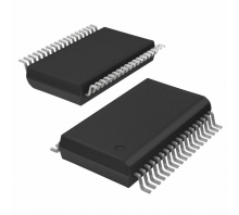 Ataata A3935KLQ-T