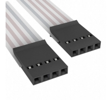 Ataata A9BBA-0408F