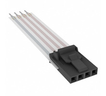 Ataata A9CAA-0402F