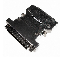 Ataata AB877
