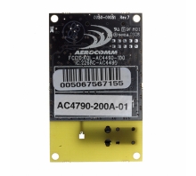 Ataata AC4790-200A