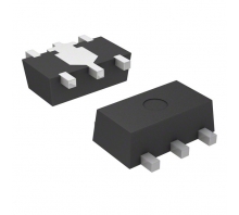 Ataata S-875037GUP-ANET2G