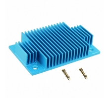 Ataata ATS-12C-36-C3-R0