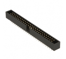 Ataata AWHW2 50G-0202