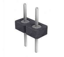 Ataata BBL-102-T-E