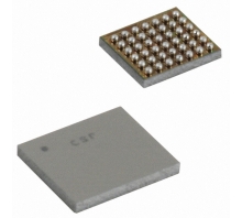 Ataata BC313141A18-IXF-E4