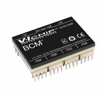 Ataata MBCM270T450M270A00