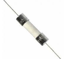Ataata BK/S501-V-6.3-R