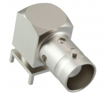 Ataata BNC-LR-PC-1(40)