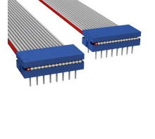 Ataata C0PPS-1606G