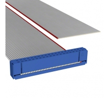 Ataata C1AXG-4036G
