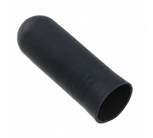 Ataata CAP22 BK078