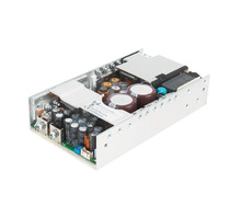 Ataata CCL400PS30