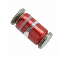 Ataata CDLL3021A