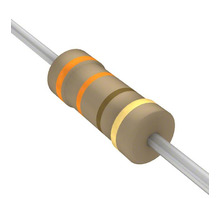 Ataata CF14JT330R