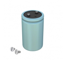 Ataata CG223U035W4C