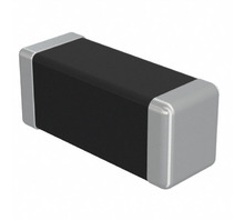Ataata CIS41J600AE