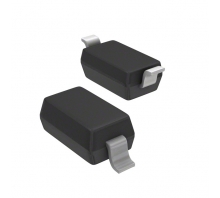 Ataata CMHZ5262B TR