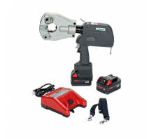 Ataata CT-2980/LE