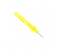 Ataata CT2266-4