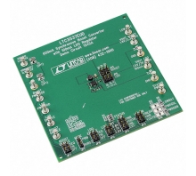 Ataata DC1242A