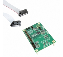 Ataata DC1485A