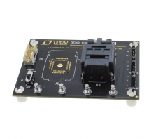 Ataata DC1508B-B
