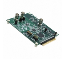 Ataata DC1826A-E