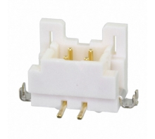 Ataata DF11-4DP-2V(57)