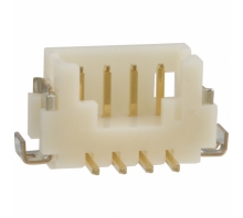 Ataata DF13C-4P-1.25V(50)