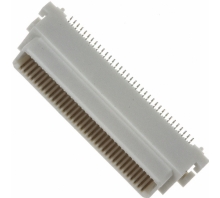 Ataata DF17A(4.0)-70DP-0.5V(51)