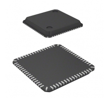 Ataata DF2212CUNP24V