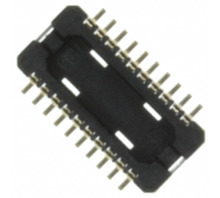 Ataata DF30RB-20DP-0.4V(82)