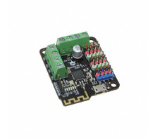 Ataata DFR0351