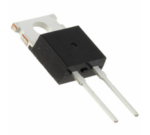Ataata DSI30-16A
