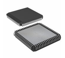 Ataata DS80C390-QCR+