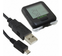 Ataata EA WLAN-TH