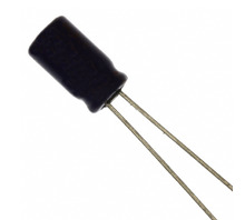 Ataata ECE-A1AN101XB