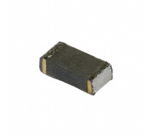 Ataata ECH-U1H682GB5