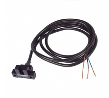 Ataata EE-SPX305-W2A