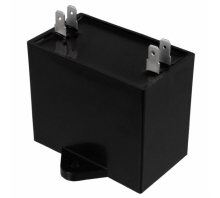 Ataata EEC2G206HQA431