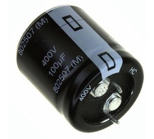 Ataata EET-HC2D681HA