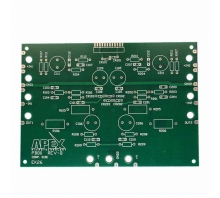 Ataata EK26